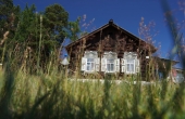 russia_baikal_bolshi-koty_holzhaus