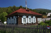 russia_baikal_bolshi-koty_holzhaus2