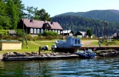 russia_baikal_bolshi-koty_labor-limnology-institut