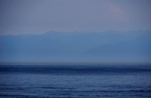 russia_baikal_water-mountains_blue