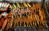 russia_irkutsk_market_omul-fish-1