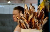 russia_irkutsk_market_omul-fish-2