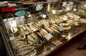 russia_irkutsk_market_omul-fish-3