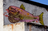 russia_olchon_chuschir_hafen_graffiti-fisch