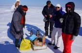 russia_olchon_lakebaikal_tee_olga-elena-renate-vroni