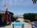 espanatarifakitebeachbar