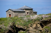 spain_galicia_rias-altas_kapelle-santa-comba