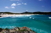 spain_galicia_rias-altas_praia-santa-comba_waves