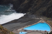 spanien-gomera_vallehermoso_pool-playa