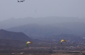 spanien-teneriffa-kite-el-medano_playa-sur_flugzeug