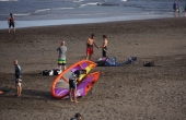 spanien-teneriffa-kite-el-medano_playa-sur_pedro-may