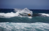 spanien-teneriffa-kite-el-medano_playa-sur_sektor2