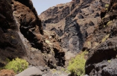 spanien-teneriffa-masca-schlucht_rocks