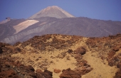 spanien-teneriffa-teide_gelber-sand