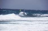spanien-teneriffa-windsurf-el-medano_muelle-de-el-medano