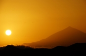 spanien_gomera-teneriffa_teide_sonnenaufgang