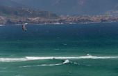 spain_galicia_costa-da-morte_traba_kitesurf_small-wave_steilkueste