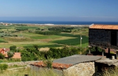 spain_galicia_costa-da-morte_traba_praia_pano