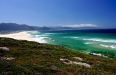 spain_galicia_costa-da-morte_traba_praia_panorama