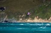 spain_galicia_rias-altas_praia-ponzos_steilkueste_kite_pedro-may