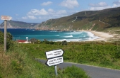 spain_galicia_rias-altas_praia-ponzos_wellenbild