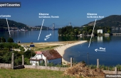 spain_galicia_rias-baixas_ria-vigo_cesantes-kitespotbeschreibung