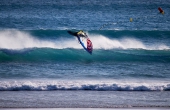 spain_galicia_rias-baixas_ogrove_la-lanzada_windsurf_wave