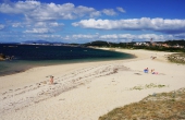 spain_galicia_rias-baixas_ogrove_mexilloeira_kitebeach