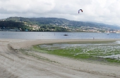 spain_galicia_rias-baixas_ria-pontevedra_lourido_kitebeach_panorama