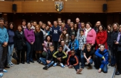 comenius-sabe_brest_nov13_all-teachers-9countries