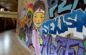 realschule-traunreut_streetart-bridges-europe_spain_graffiti_sexism