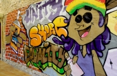 realschule-traunreut_streetart-bridges-europe_spain_graffiti_unity-equality