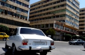 syrienaleppopeugeot505