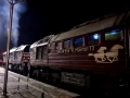 china-mongolia_transsib-frontier_erlian_engines