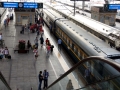 china_bejing_central-trainstation_transsib-train