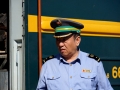 china_bejing_transsib_conductor2