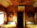 mongolia_transsib_restaurant_monolian-wagon2