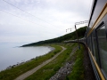 russia_transsib-view_baikal2