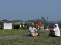 tuerkeigoekovakitebeachturkfamilie