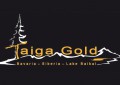 Öffentlichkeitsarbeit: TAIGA GOLD - Holzwirtschaft in Sibirien, Holzberufe in Industrie & Handwerk im Chiemgau (2015)