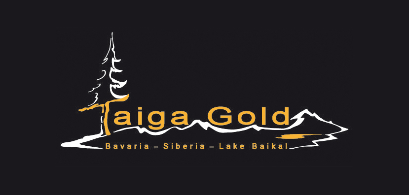 Öffentlichkeitsarbeit: TAIGA GOLD – Holzwirtschaft in Sibirien, Holzberufe in Industrie & Handwerk im Chiemgau (2015)