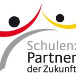 PASCH-Logo