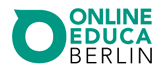 Pedro-May-4-OnlineEduca_Logo