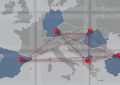 Öffentlichkeitsarbeit: Minderheiten in Europa – Minorities Europe