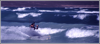 SAL: Shark Bay/ Cabezas Salinas, Punta Preta, Ostkap, Dorfstrand