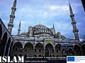 islam_minaret_istanbul_bluemosque_thomaskraller9a_1000px