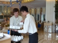 chinapekingschuelerpraktikumfbjinjiangfuyuan-hotel_martinzillner