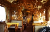 mongolia_transsib_restaurant_monolian-wagon