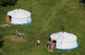 russia_near-irkutsk_camping_yurts-5