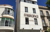 Spain_Tarifa_ Hotel-Bar Misiana